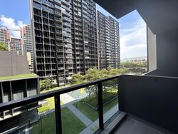 Tembusu Grand (D15), Condominium #562853751